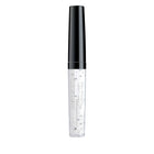 ARTDECO CLEAR LASH & BROW GEL 10ML – buy online