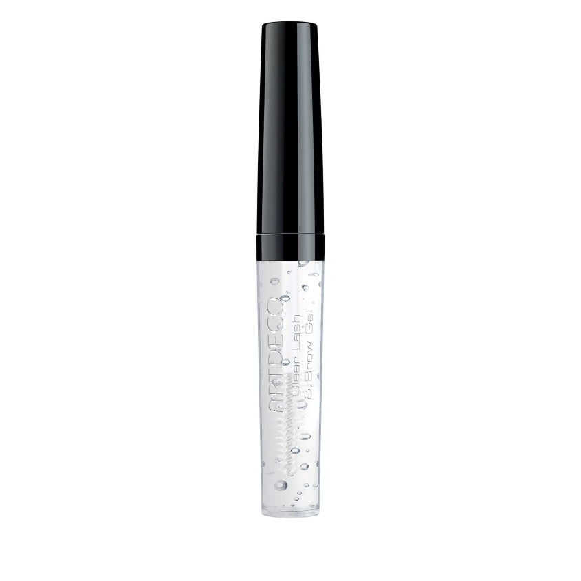 ARTDECO CLEAR LASH & BROW GEL 10ML – buy online