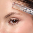ARTDECO CLEAR LASH & BROW GEL 10ML – online store