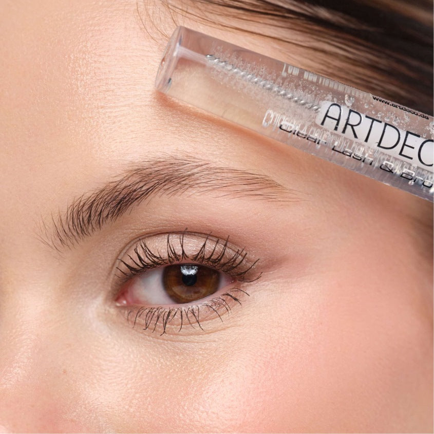 ARTDECO CLEAR LASH & BROW GEL 10ML – online store