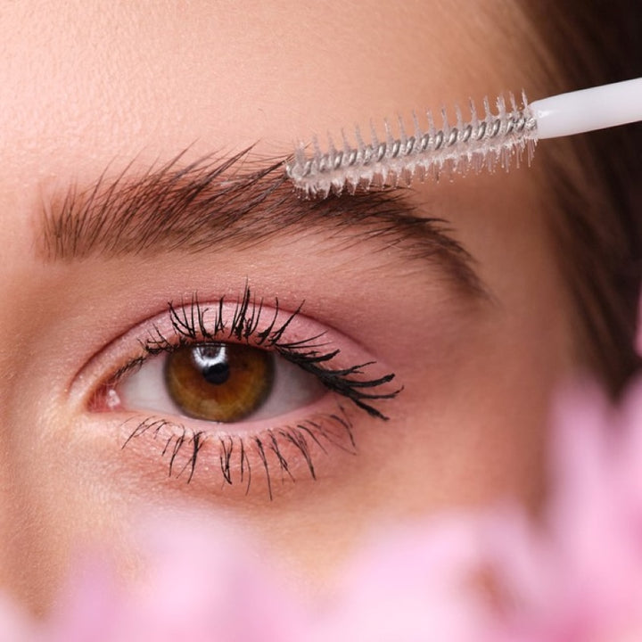 CLEAR LASH & BROW GEL 10ML