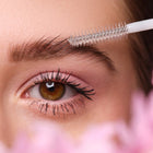 ARTDECO CLEAR LASH & BROW GEL 10ML – free delivery