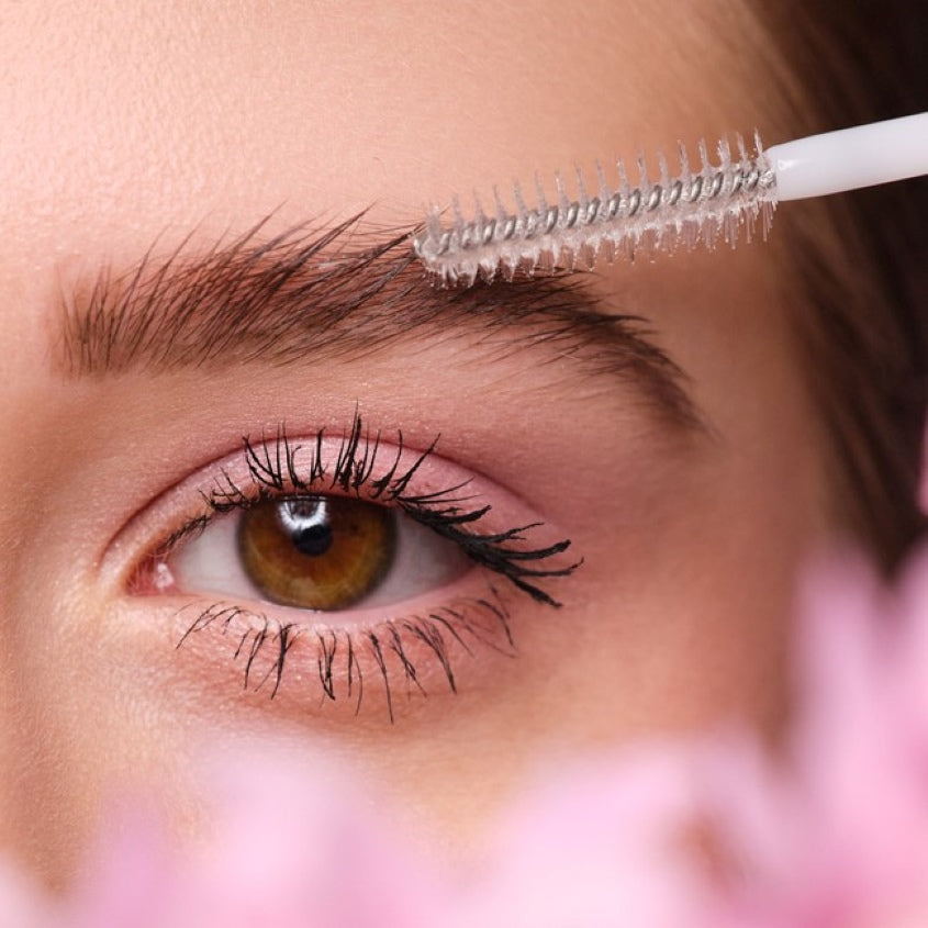 ARTDECO CLEAR LASH & BROW GEL 10ML – free delivery