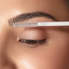 ARTDECO CLEAR LASH & BROW GEL 10ML – photo 5