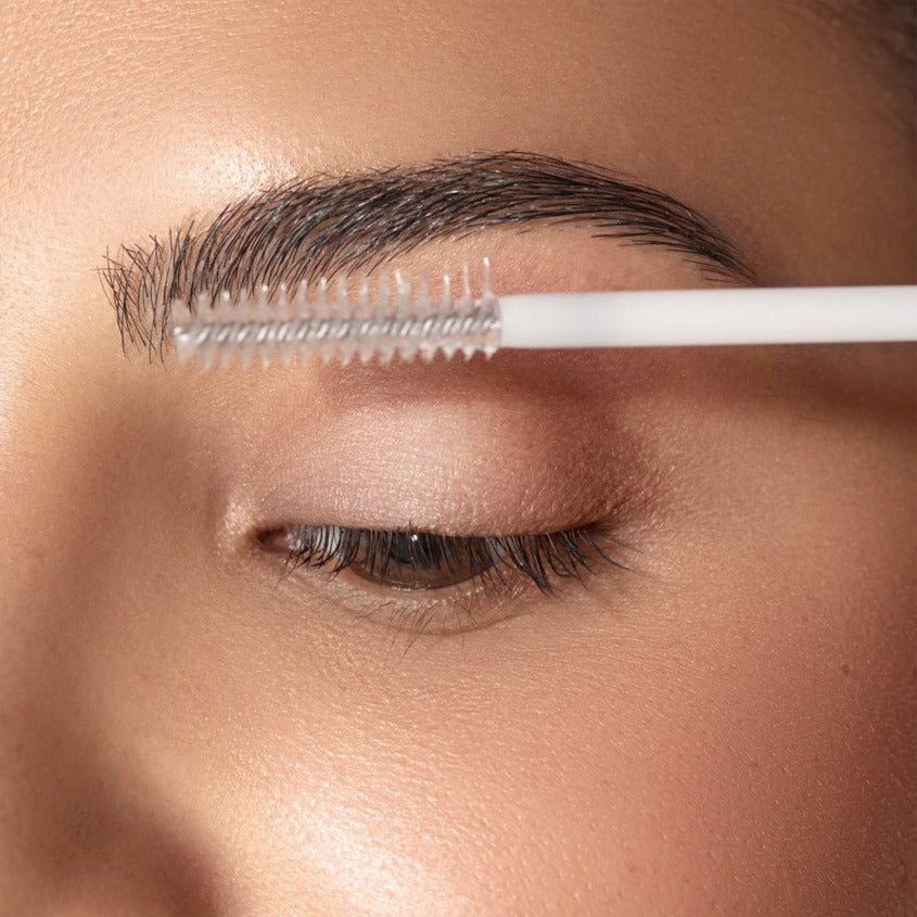 ARTDECO CLEAR LASH & BROW GEL 10ML – photo 5