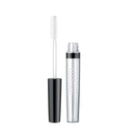 ARTDECO CLEAR LASH & BROW GEL 10ML