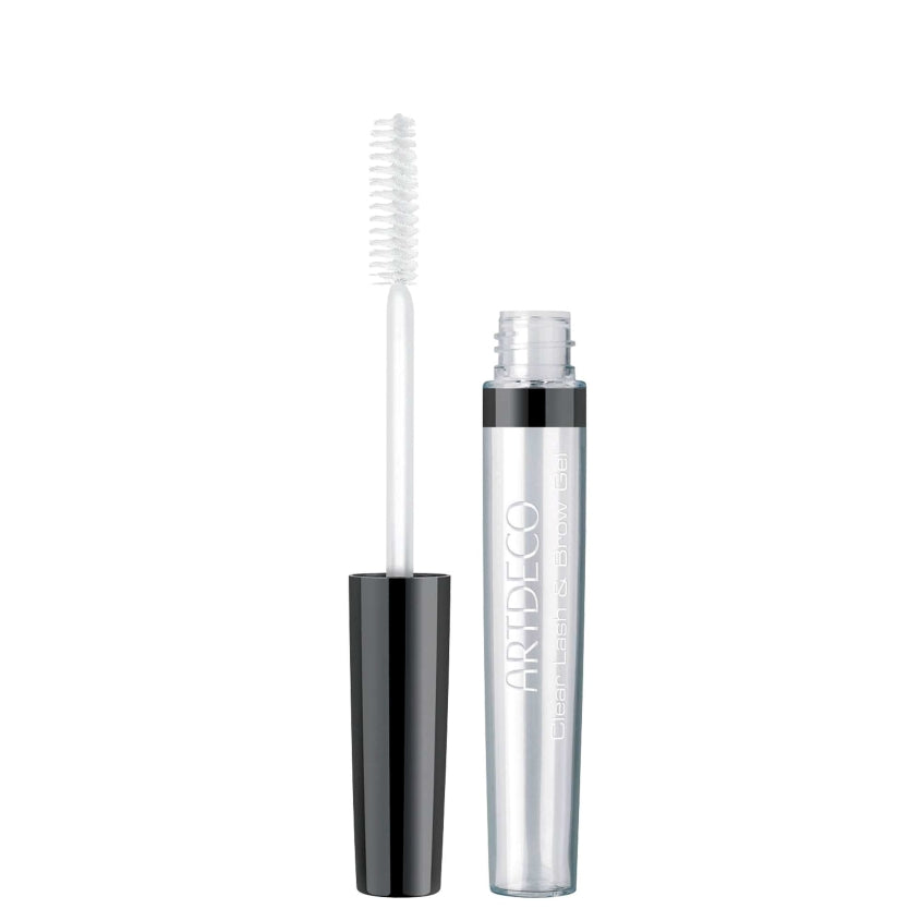 ARTDECO CLEAR LASH & BROW GEL 10ML