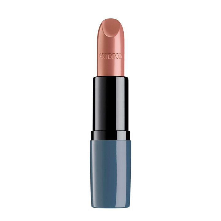PERFECT COLOR LIPSTICK TIMELESS CHIC 846 4G