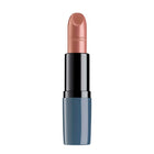 PERFECT COLOR LIPSTICK BERRY BEAUTY 929 4G