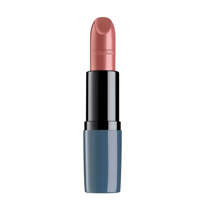 PERFECT COLOR LIPSTICK TIMELESS CHIC 846 4G