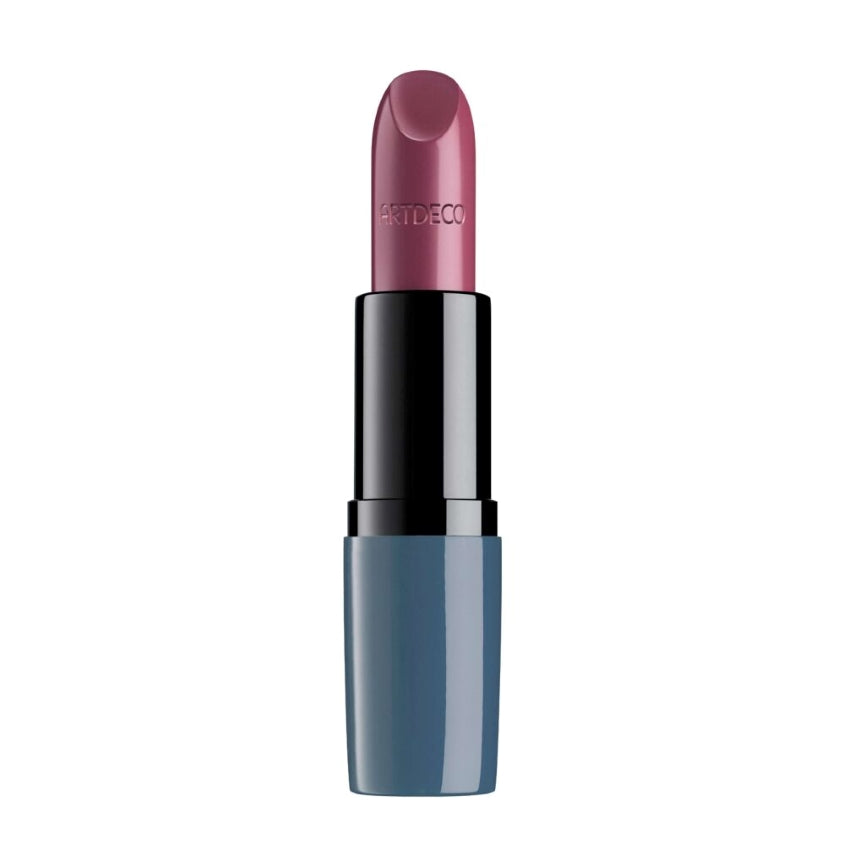 PERFECT COLOR LIPSTICK BERRY BEAUTY 929 4G