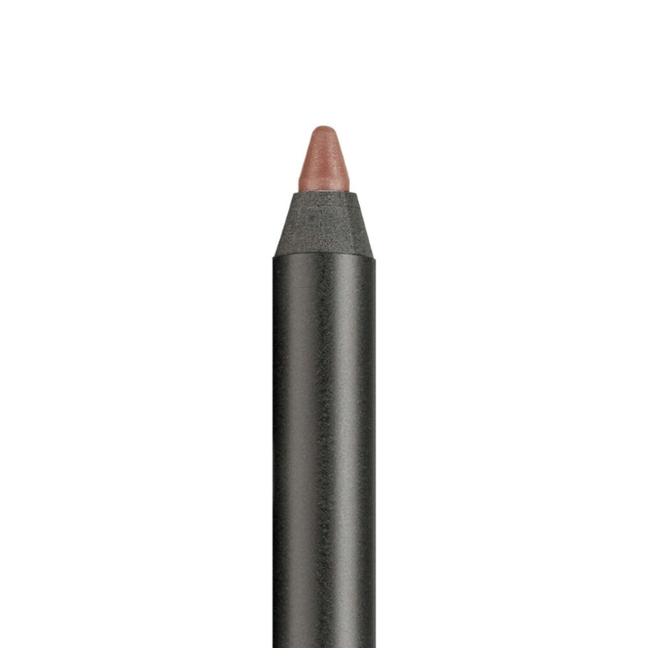 Soft Lip Liner Waterproof