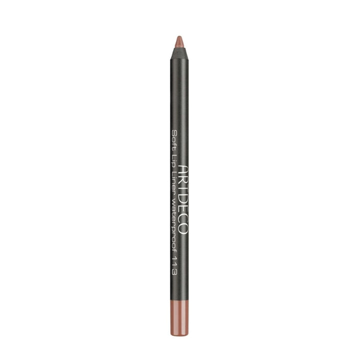 Soft Lip Liner Waterproof