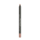 Soft Lip Liner Waterproof