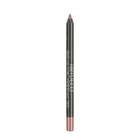 SOFT LIP LINER WATERPROOF CLASSIC LADY 120 1,2G