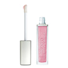 ARTDECO HOT CHILI LIP BOOSTER BERRY CHILI 4 6ML – buy online