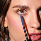 Length & Volume Mascara