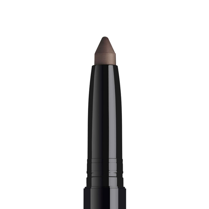 High Performance Eyeshadow Stylo