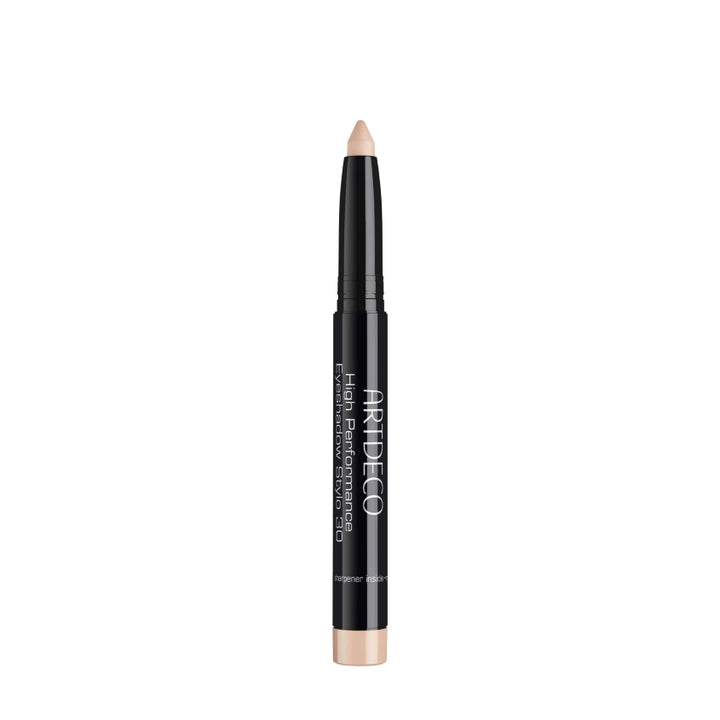 High Performance Eyeshadow Stylo