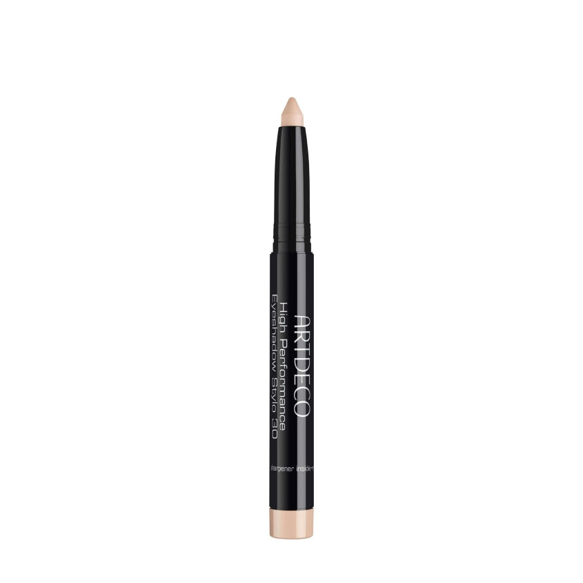 High Performance Eyeshadow Stylo