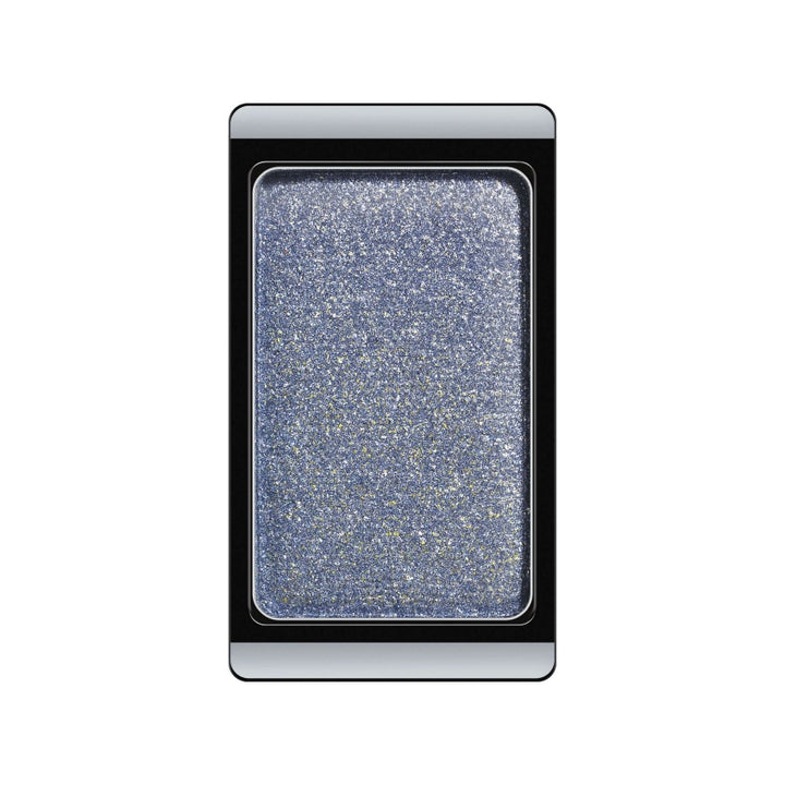 Eyeshadow Pearl