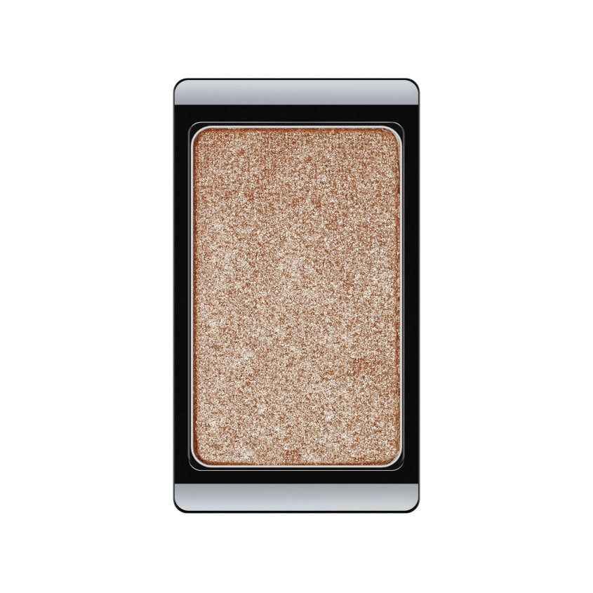 Eyeshadow Pearl