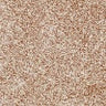No. 217 Copper Brown
