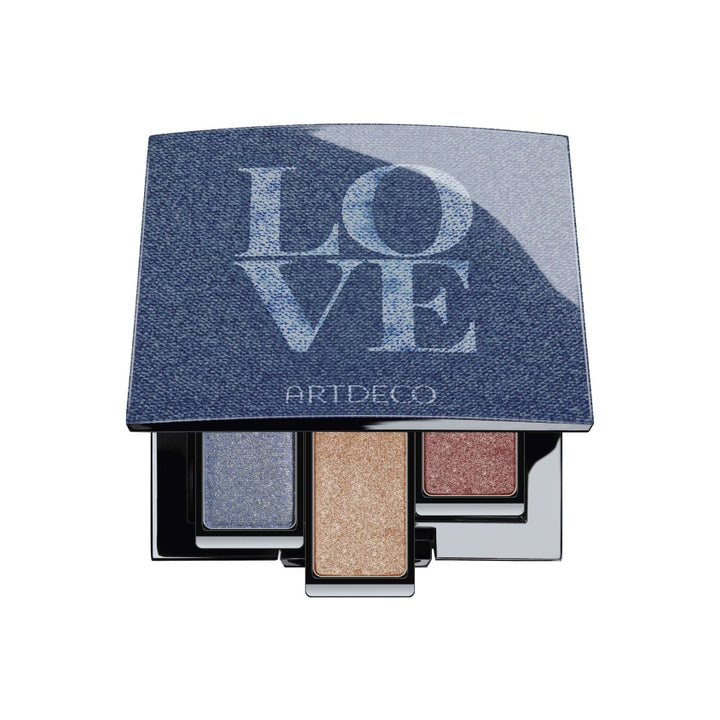 BEAUTY BOX TRIO - LIMITED EDITION