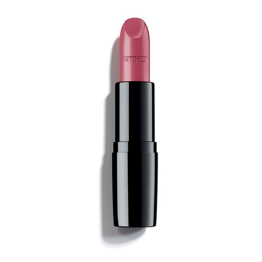 PERFECT COLOR LIPSTICK 915 4G