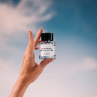 LES DESTINATIONS MONTREUX EDP 50 ML – online store