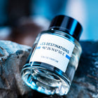 LES DESTINATIONS MONTREUX EDP 50 ML – free delivery