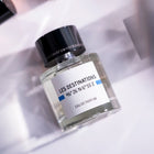 LES DESTINATIONS MONTREUX EDP 50 ML – photo 5