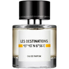 LES DESTINATIONS GRASSE EDP 50 ML – free delivery