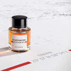 LES DESTINATIONS OMAN EDP 50 ML – photo 6