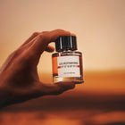 LES DESTINATIONS OMAN EDP 50 ML – photo 7
