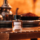 LES DESTINATIONS OMAN EDP 50 ML – buy online