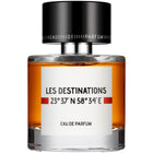 LES DESTINATIONS OMAN EDP 50 ML – free delivery