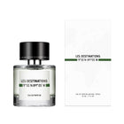 LES DESTINATIONS COSTA RICA EDP 50 ML