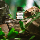LES DESTINATIONS COSTA RICA EDP 50 ML – buy online