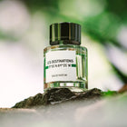 LES DESTINATIONS COSTA RICA EDP 50 ML – online store