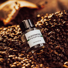 LES DESTINATIONS COSTA RICA EDP 50 ML – free delivery