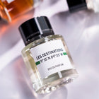 LES DESTINATIONS COSTA RICA EDP 50 ML – photo 6
