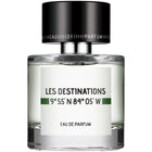 LES DESTINATIONS COSTA RICA EDP 50 ML – photo 7