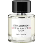 LES DESTINATIONS ISPARTA EDP 50ML