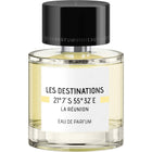 LES DESTINATIONS جمع شمل
