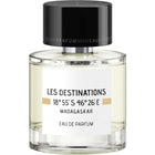 LES DESTINATIONS MADAGASKAR EDP 50ML – online store