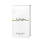 LES DESTINATIONS MADAGASKAR EDP 50ML – buy online