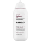 DR.FORHAIR شامبو فوليجين سيلك – شراء أونلاين