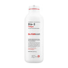 DR.FORHAIR DRFORHAIR FOLLIGEN BIO 3 SHAMPOO 500ML – free delivery