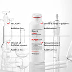 DR.FORHAIR DRFORHAIR FOLLIGEN BIO 3 SHAMPOO 500ML